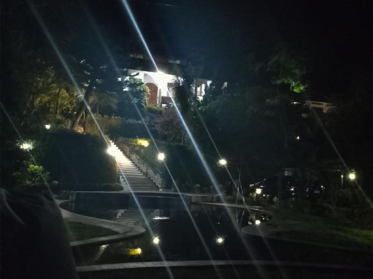 Sunset Villa 셍기기 외부 사진